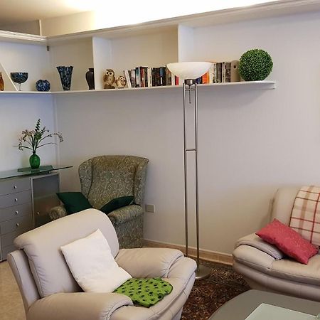 Casa Manuela - Vivienda Vacacional Puerto de la Cruz  Esterno foto