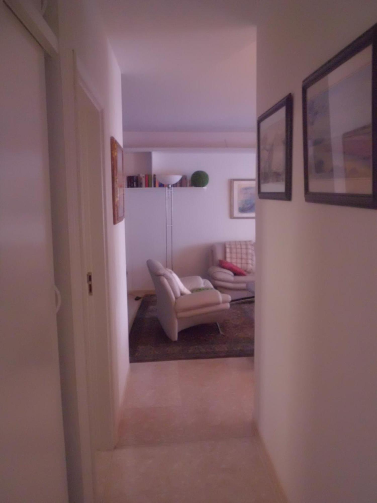 Casa Manuela - Vivienda Vacacional Puerto de la Cruz  Esterno foto