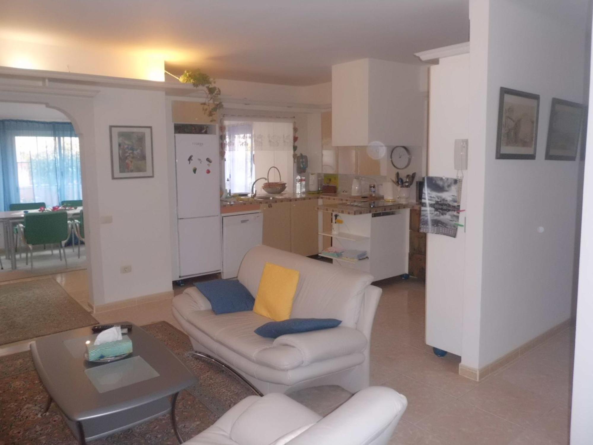 Casa Manuela - Vivienda Vacacional Puerto de la Cruz  Esterno foto