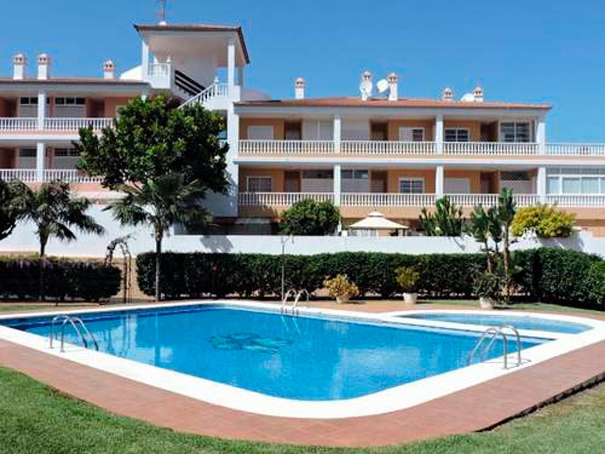Casa Manuela - Vivienda Vacacional Puerto de la Cruz  Esterno foto
