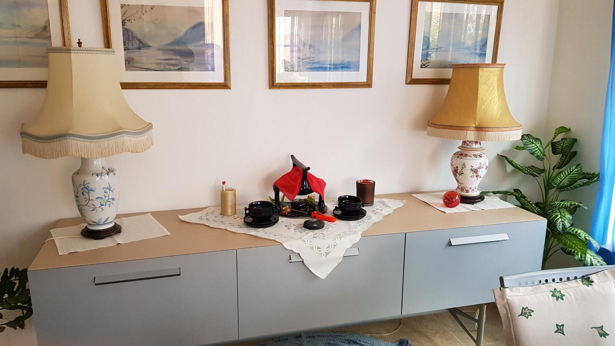 Casa Manuela - Vivienda Vacacional Puerto de la Cruz  Esterno foto