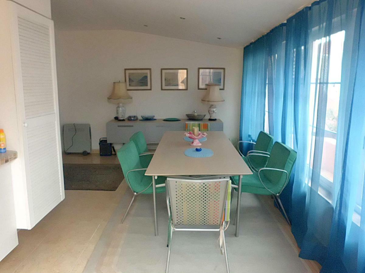 Casa Manuela - Vivienda Vacacional Puerto de la Cruz  Esterno foto